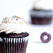 Img-sm-picture